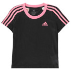 BLACK/ROSTON